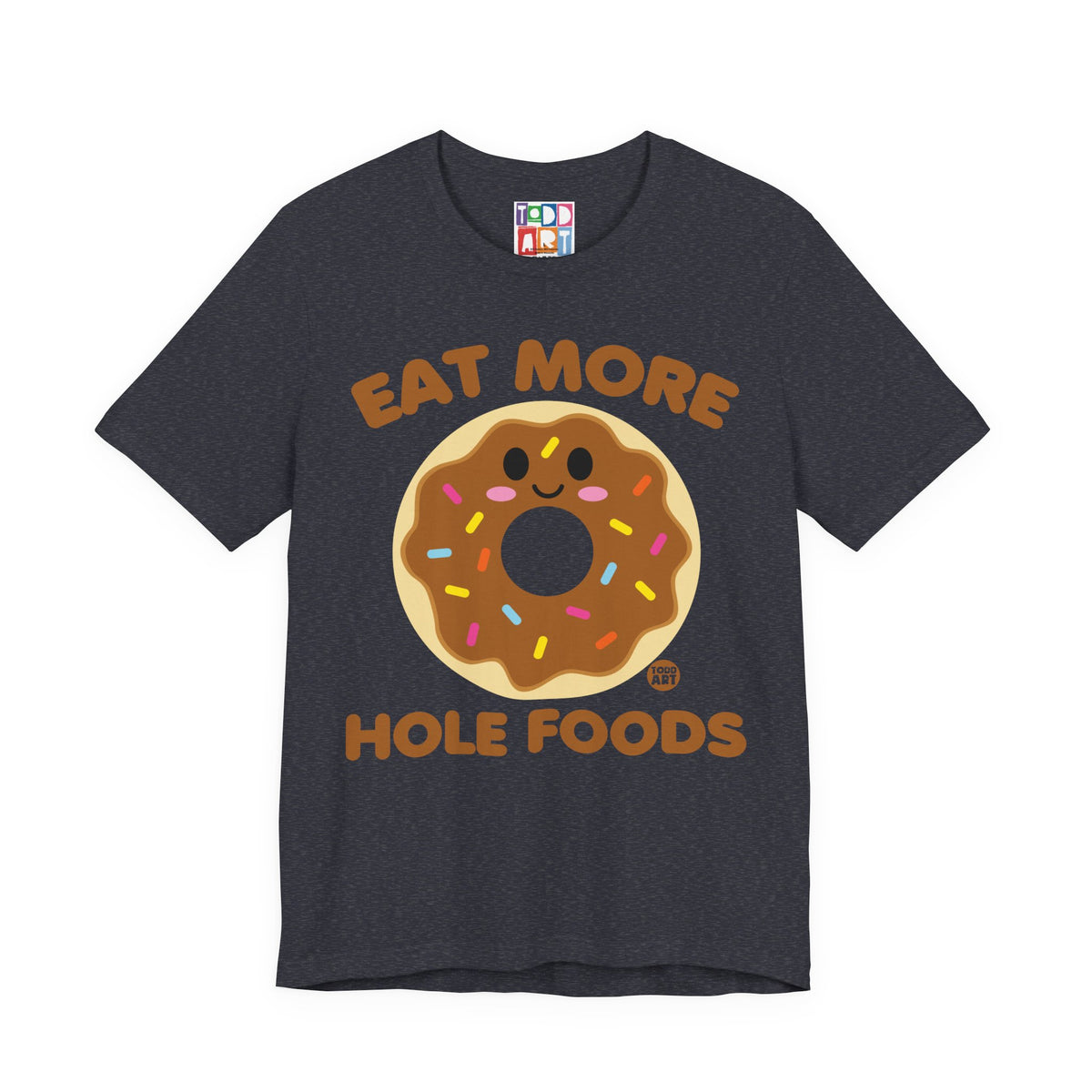 eat-more-hole-foods-donut