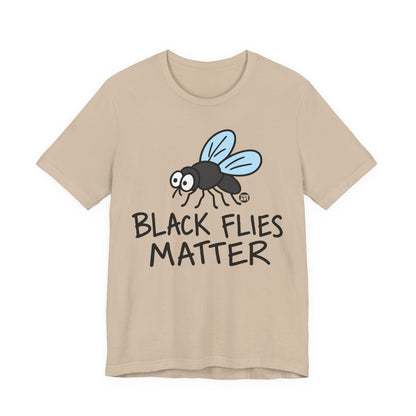 black-flys-matter