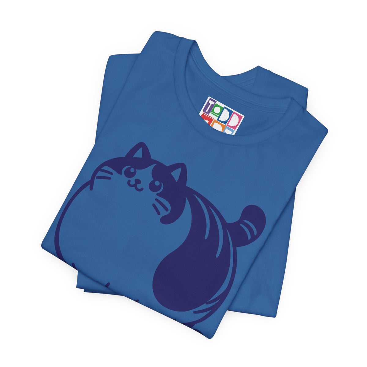 fat-and-furious-cat