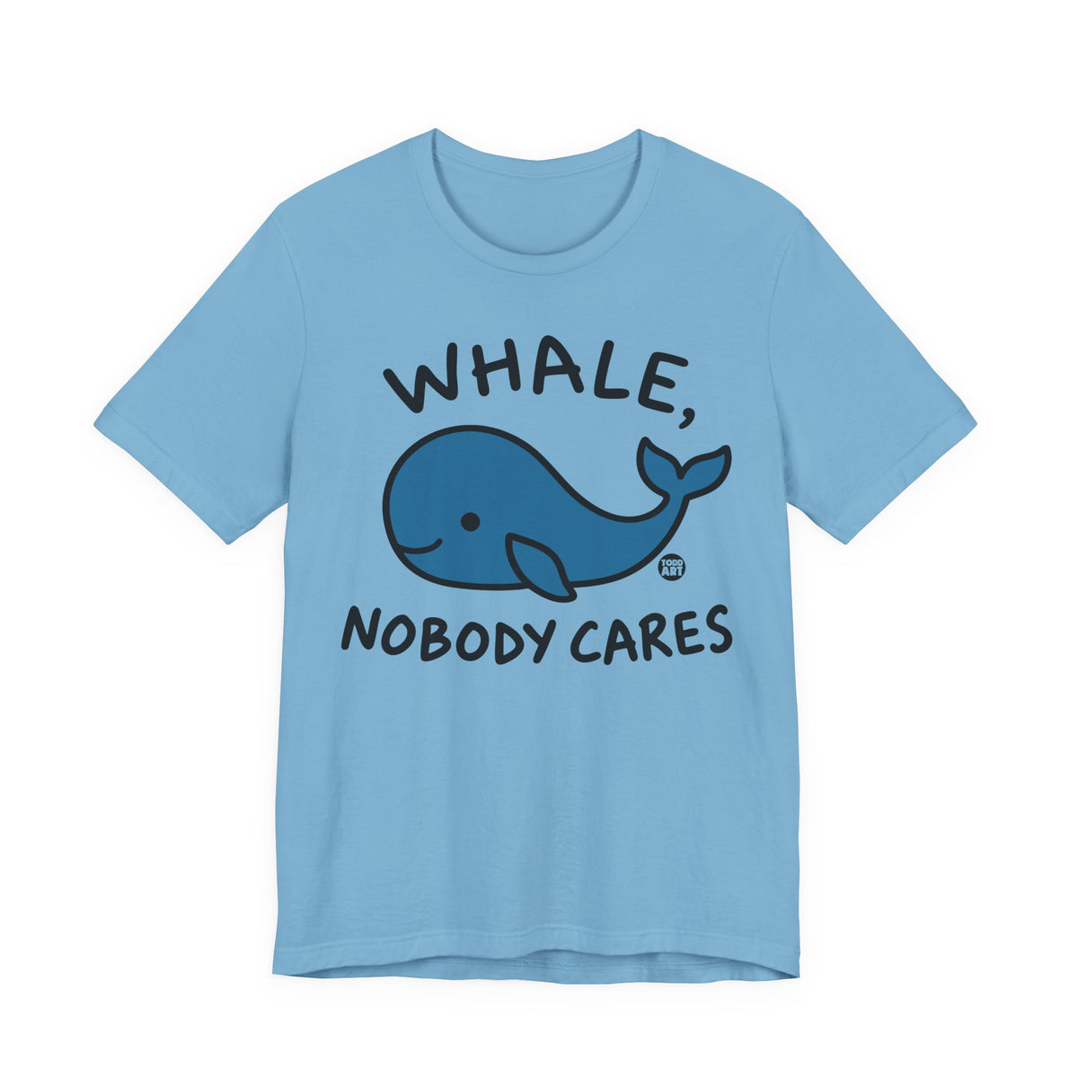 whale-nobody-cares