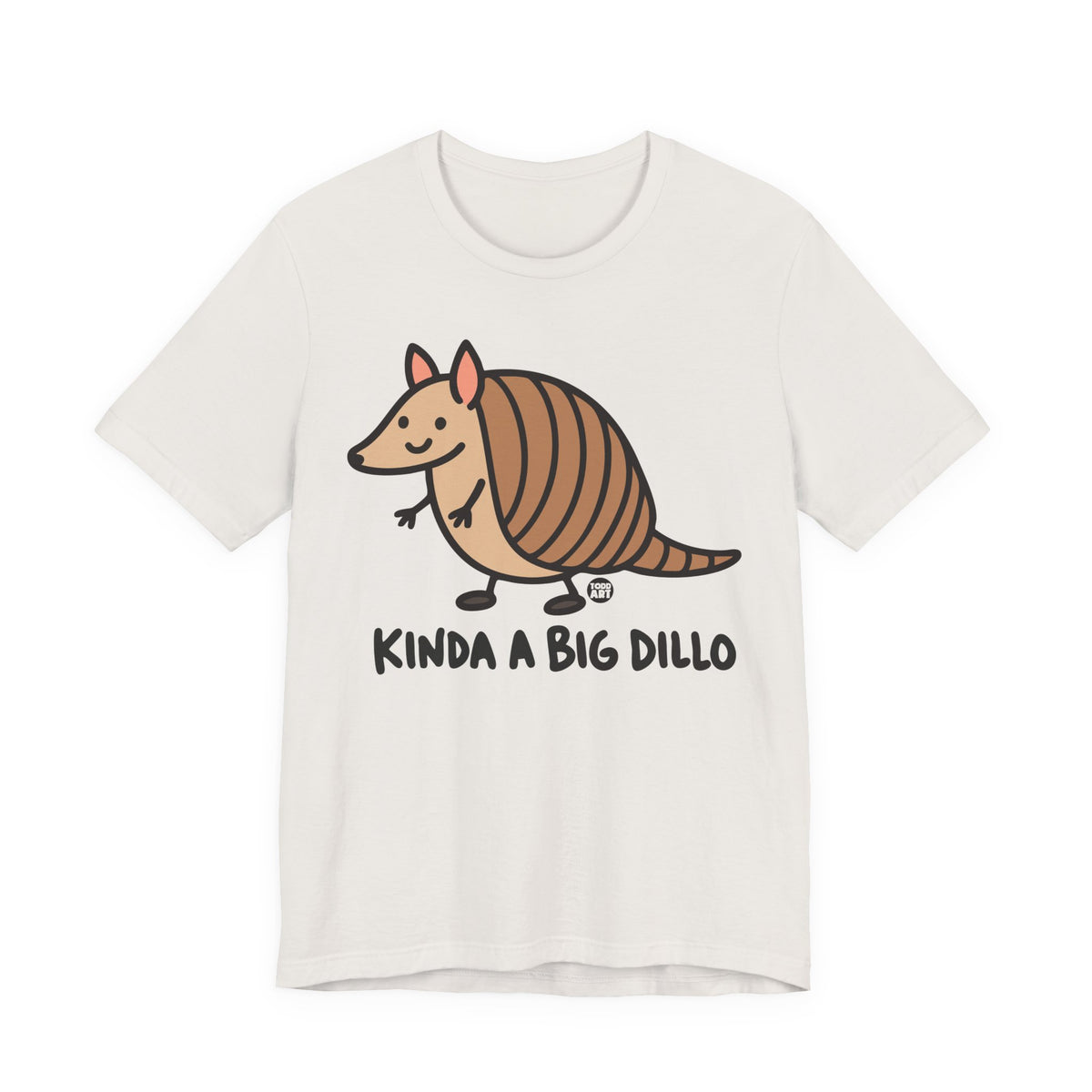 big-dillo-cute