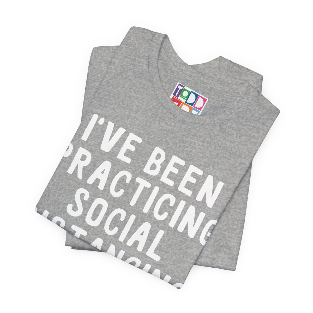 practice-social-distancing-years