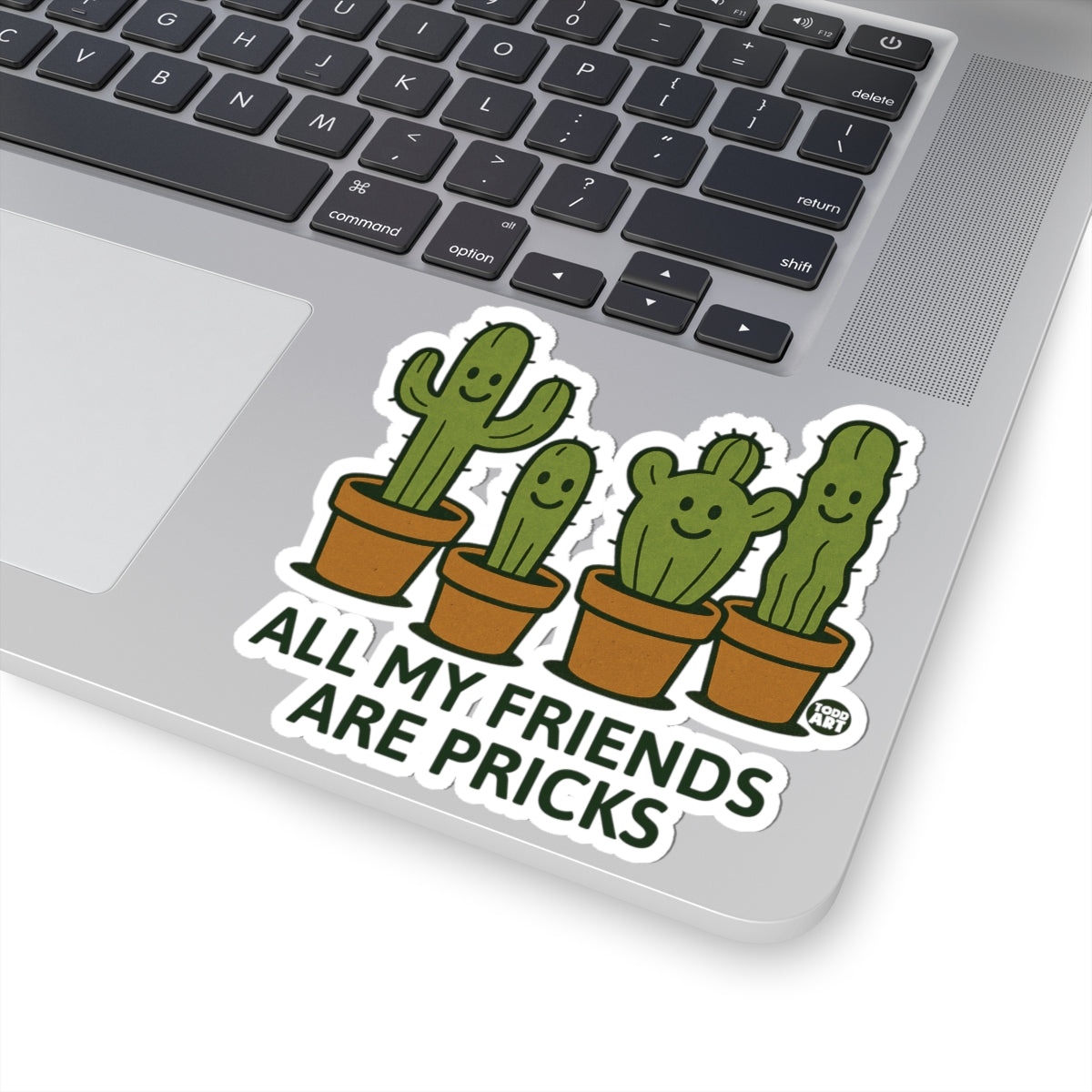 all-my-friends-pricks
