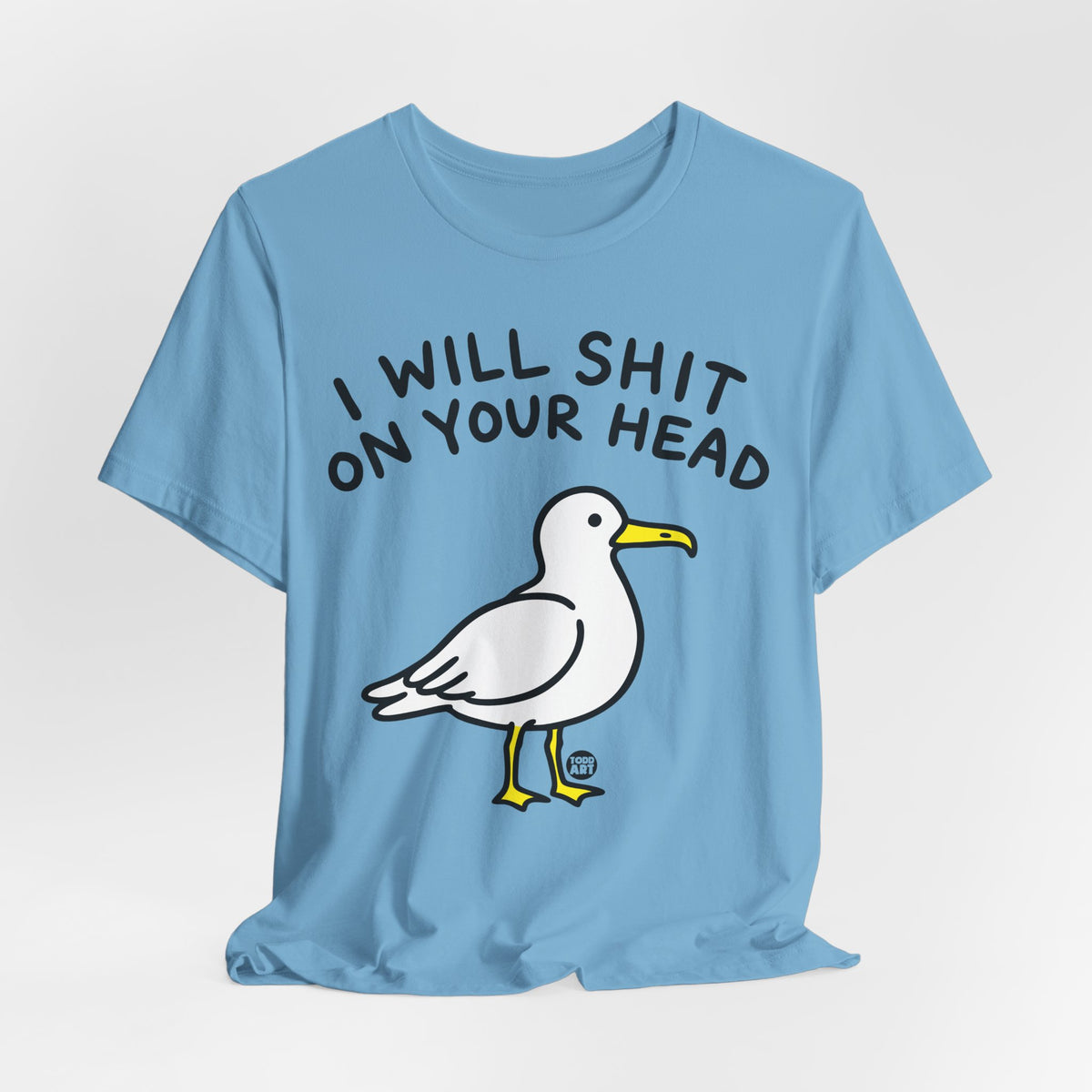 shit-on-your-head