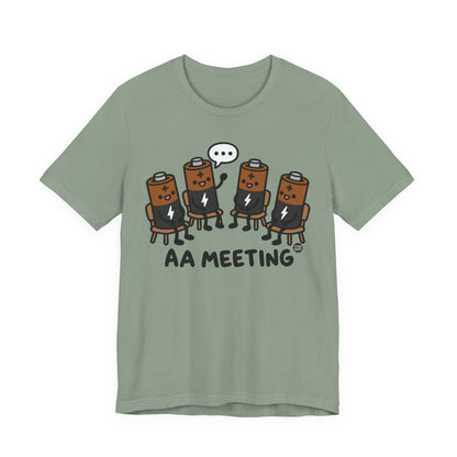 aa-meeting-cute
