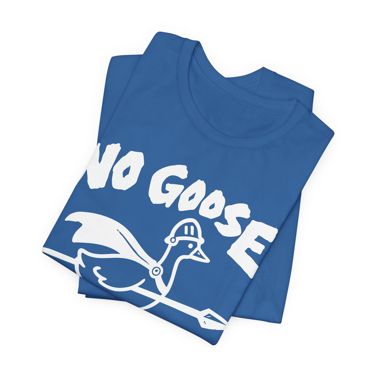 no-goose-no-glory