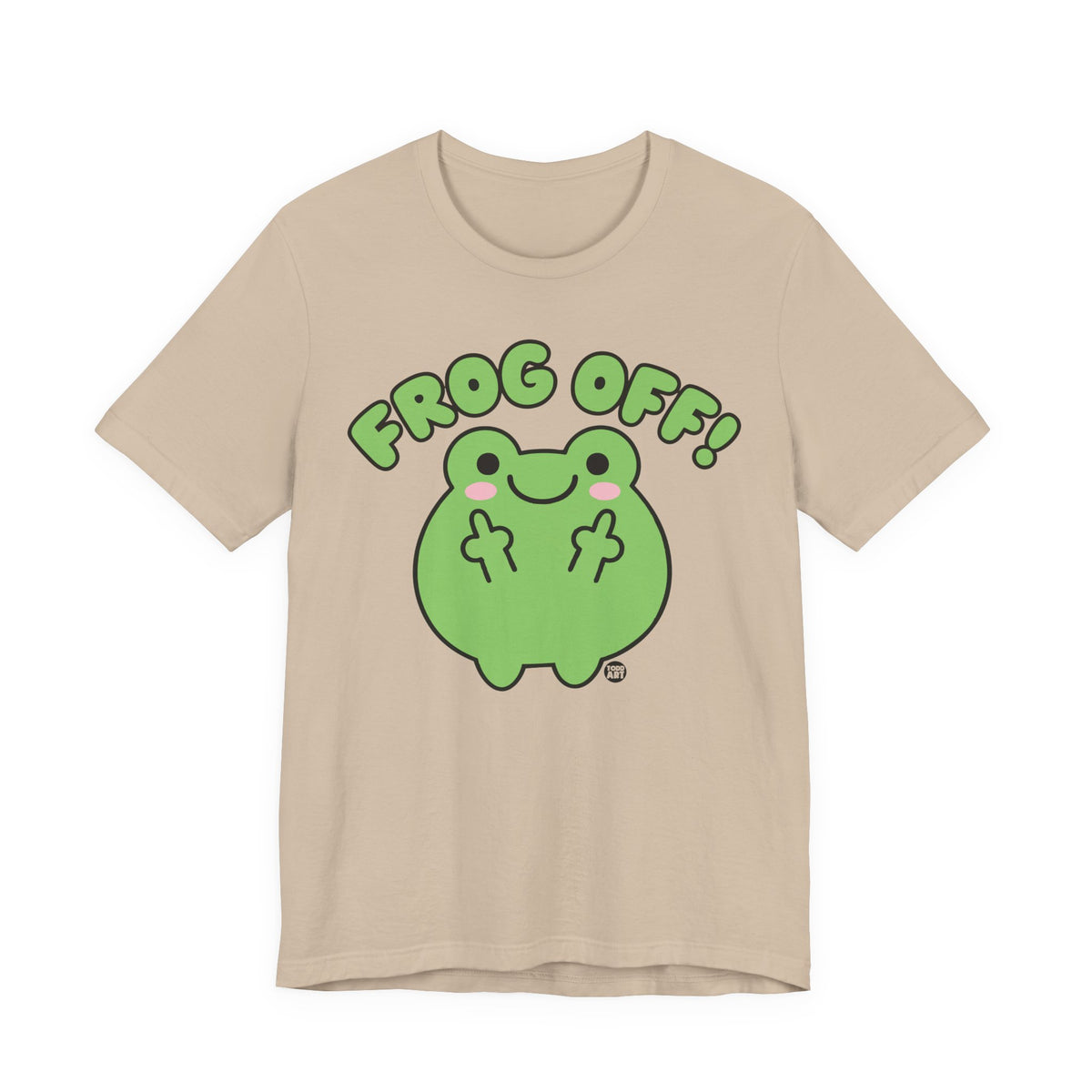 frog-off-cute