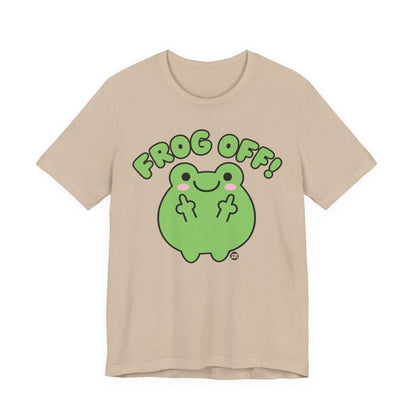 frog-off-cute