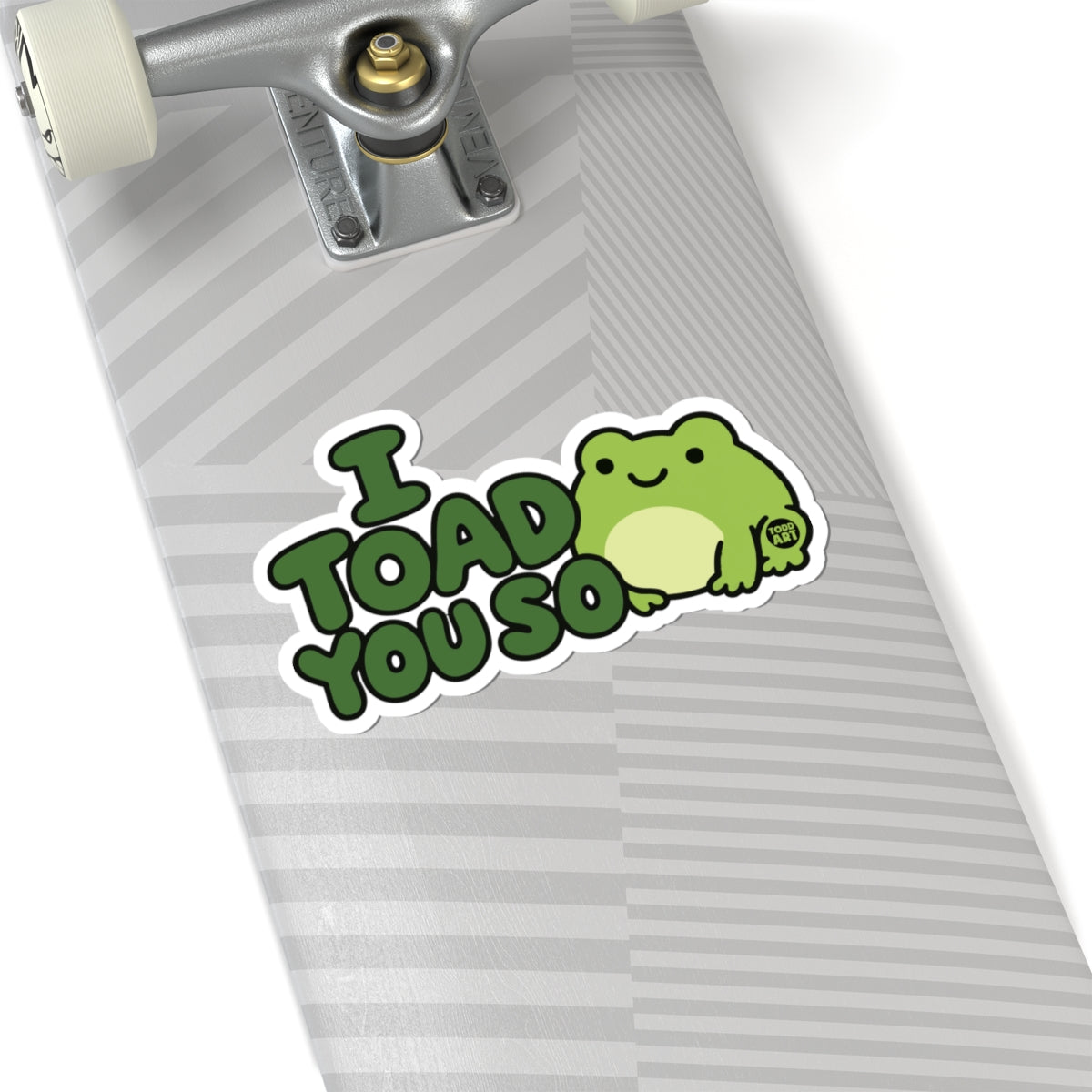 toad-you-so