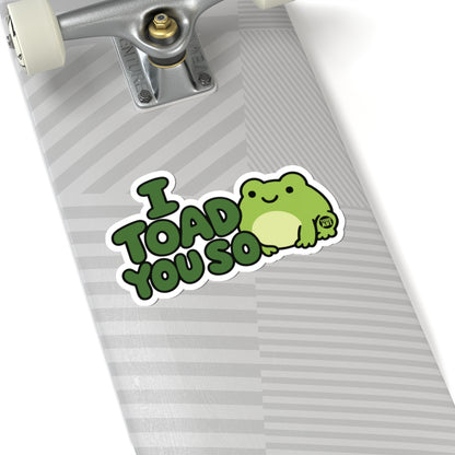 toad-you-so