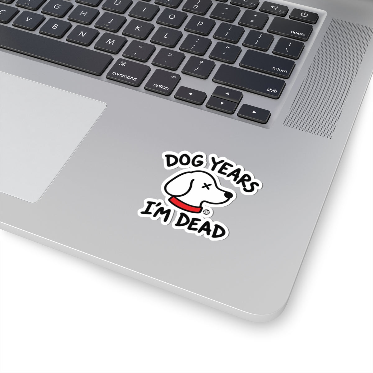 dog-years-dead-cute