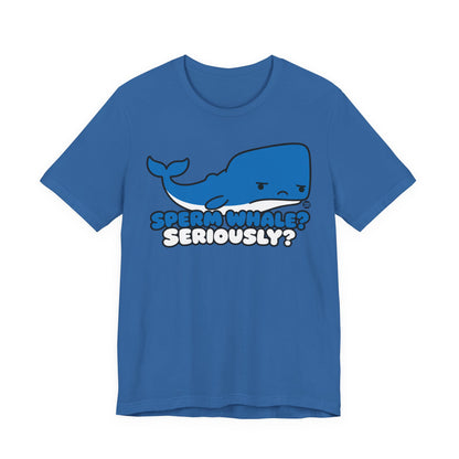sperm-whale-seriously
