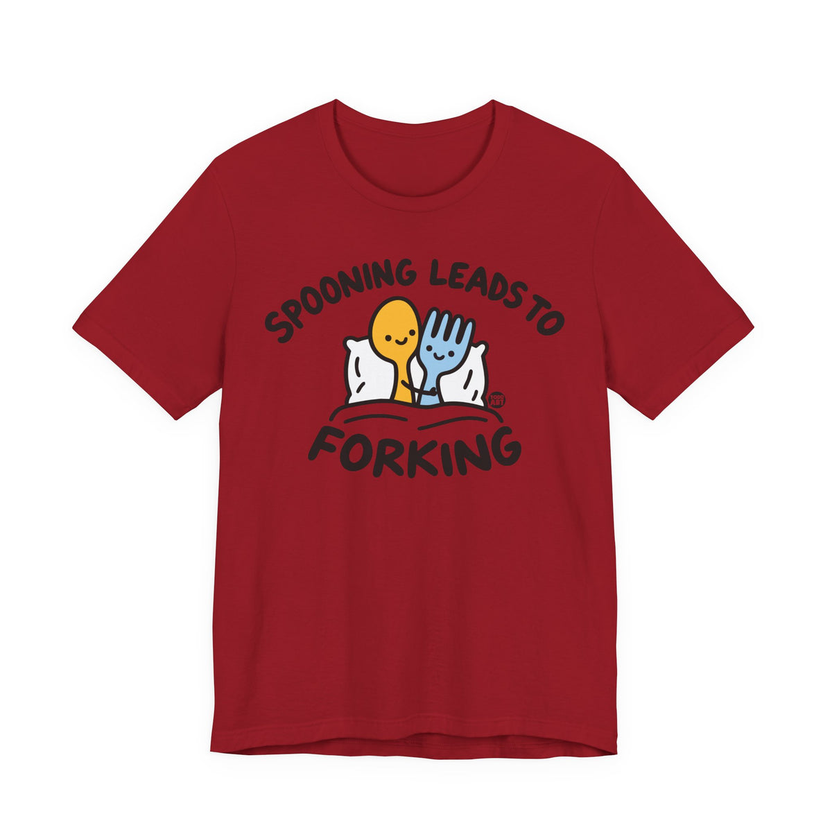spooning-forking-cute