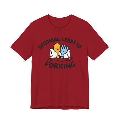 spooning-forking-cute
