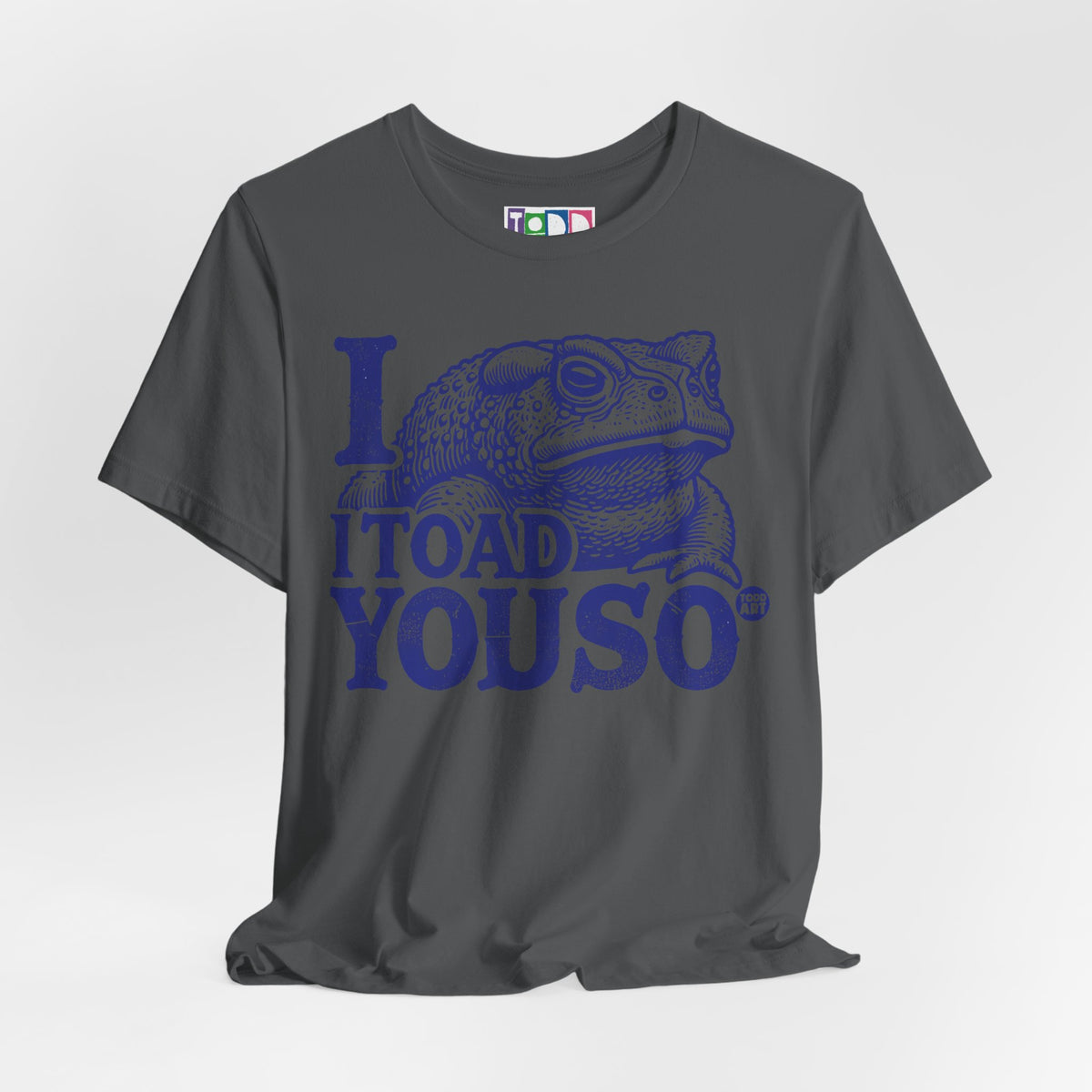 i-toad-you-so-retro