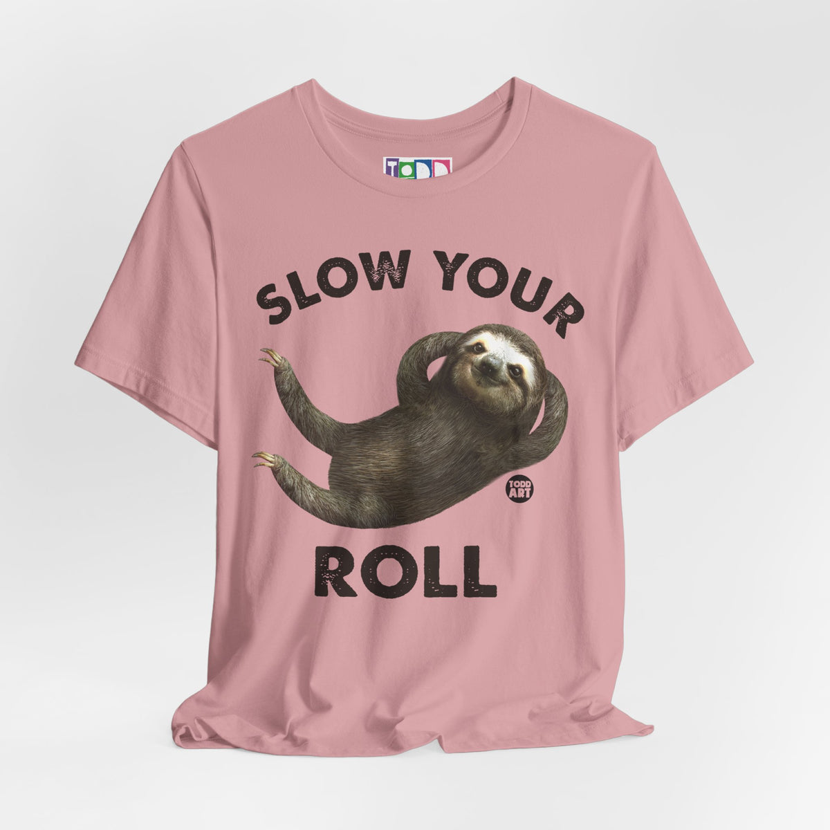 slow-your-roll-sloth