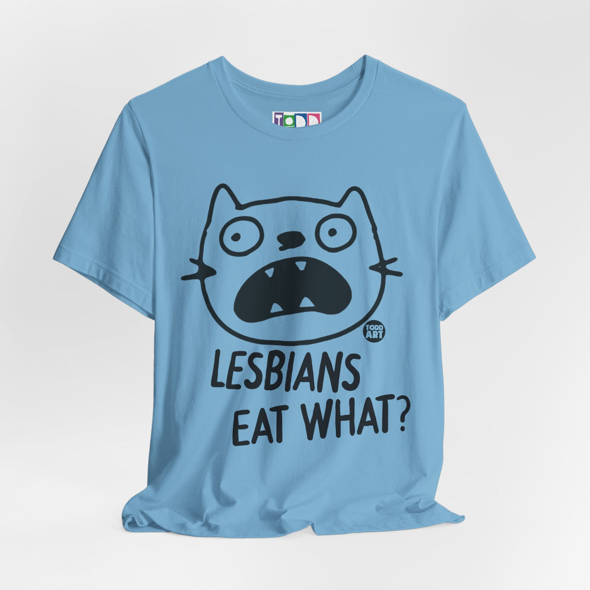 lesbians-eat-cat 2