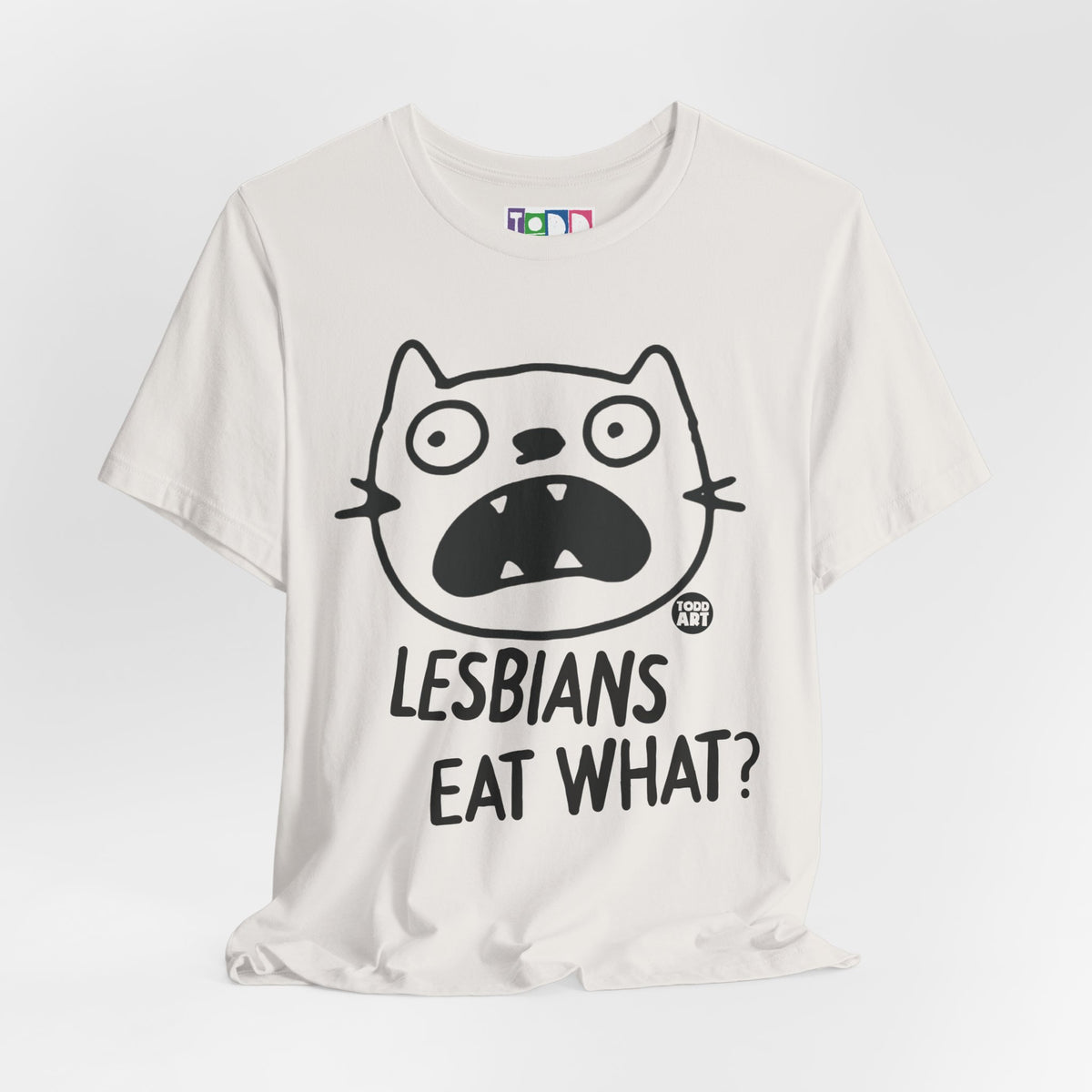 lesbians-eat-cat 2