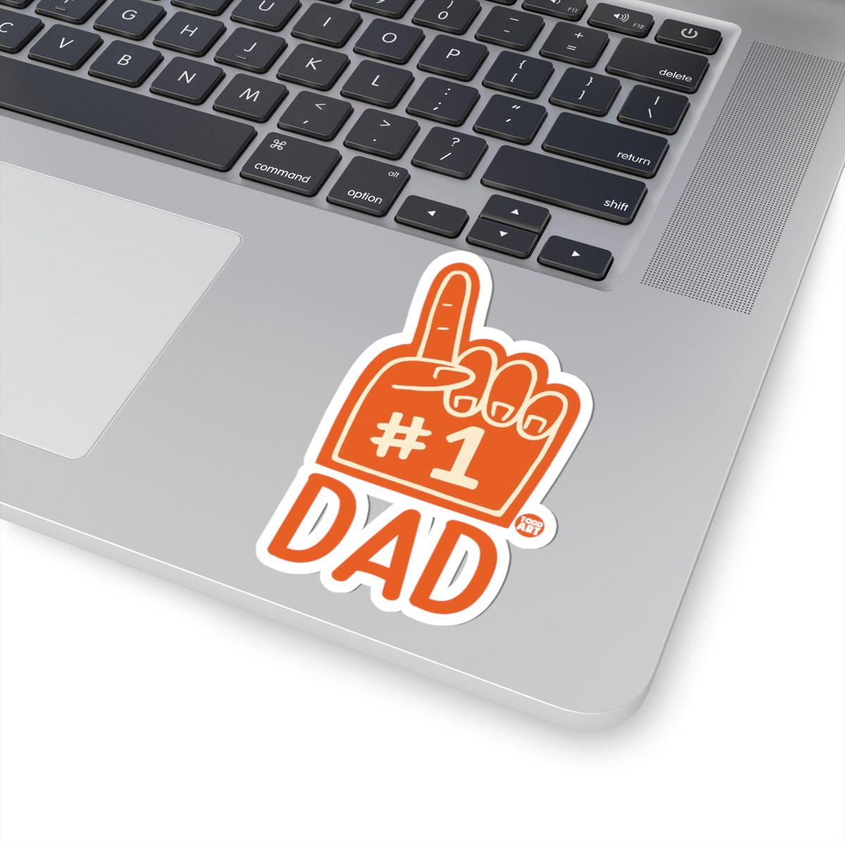 1-dad