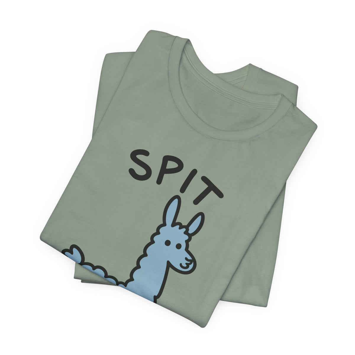 spit-happens