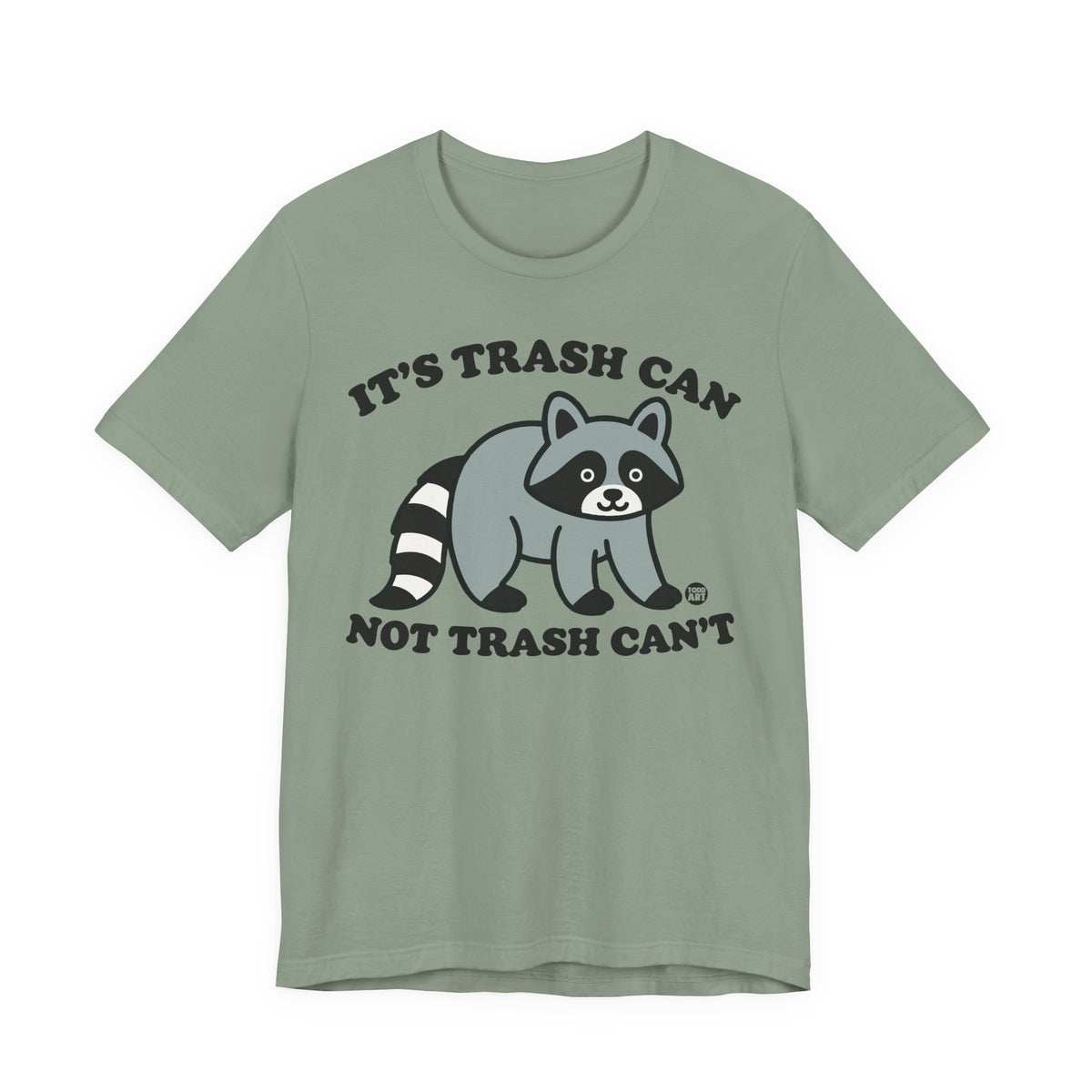 trash-can-cant-raccoon-cute