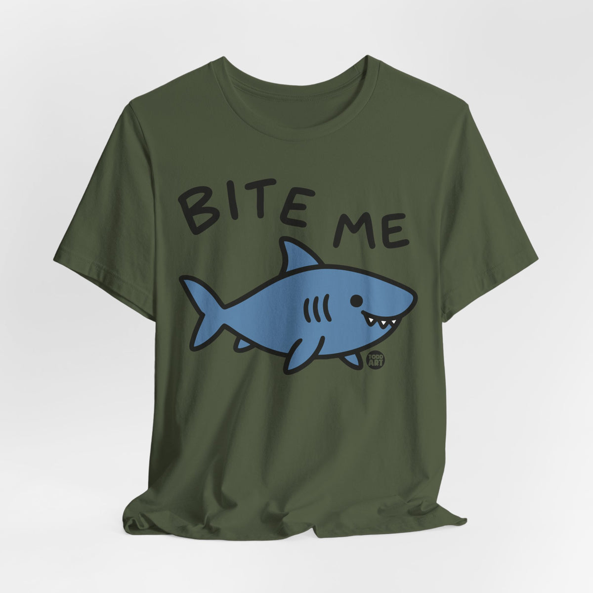 bite-me