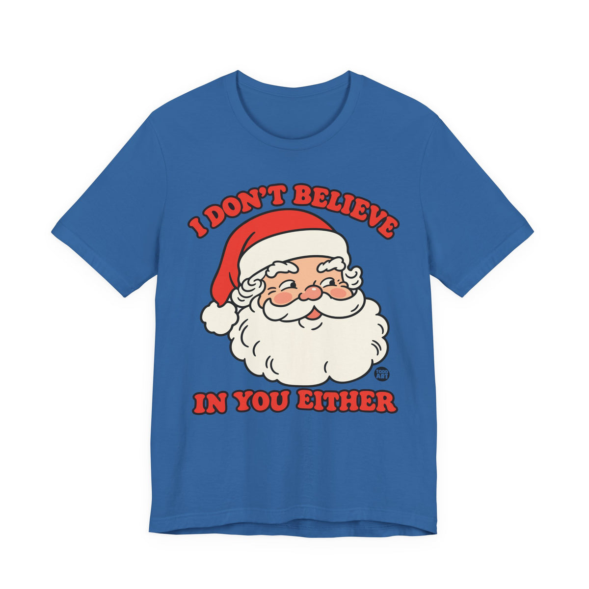 dont-believe-in-you-santa