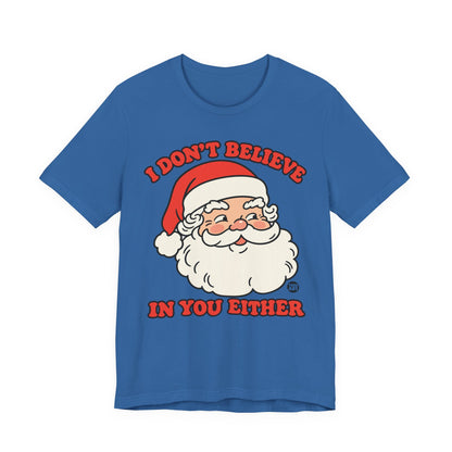 dont-believe-in-you-santa