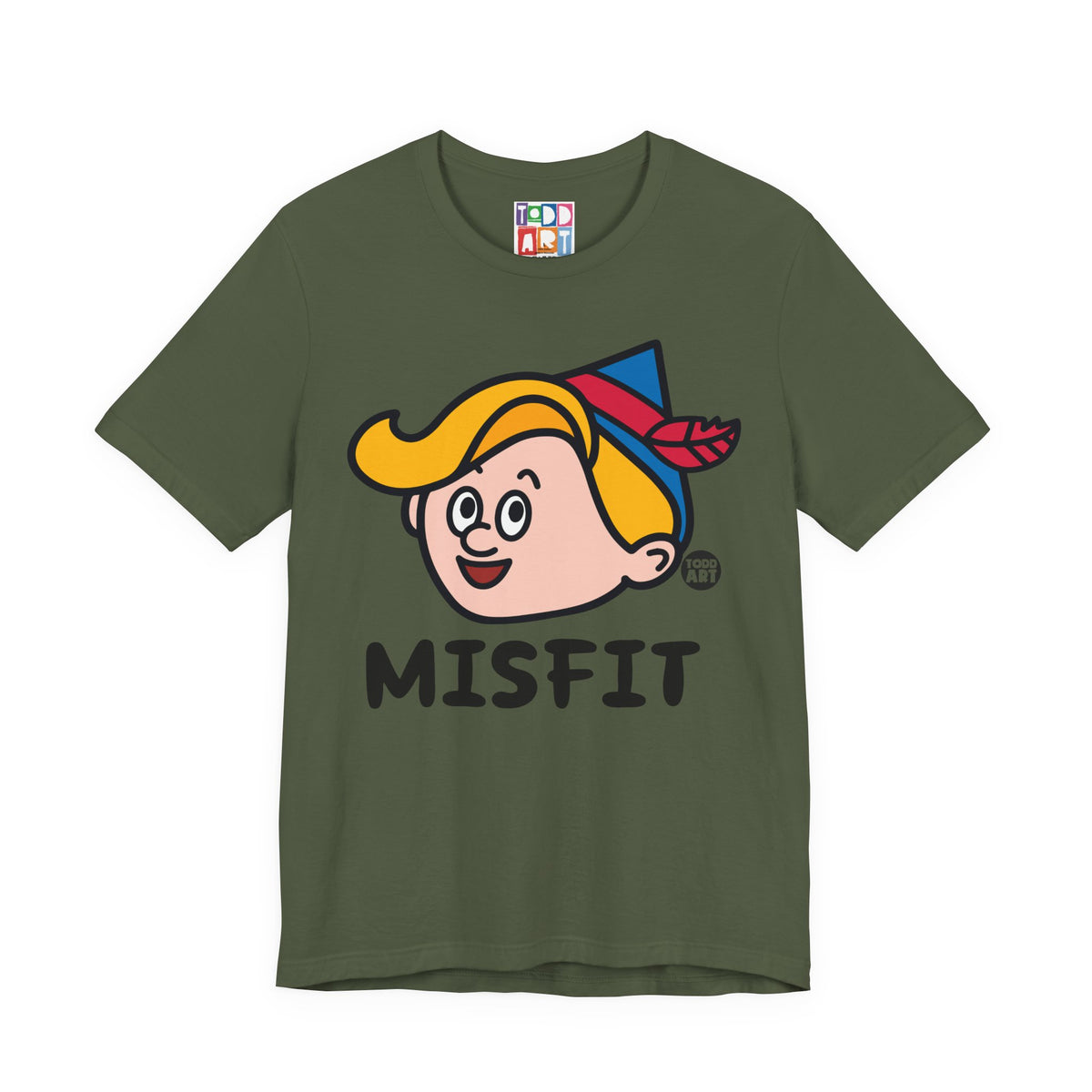 misfit-elf-hermey-head