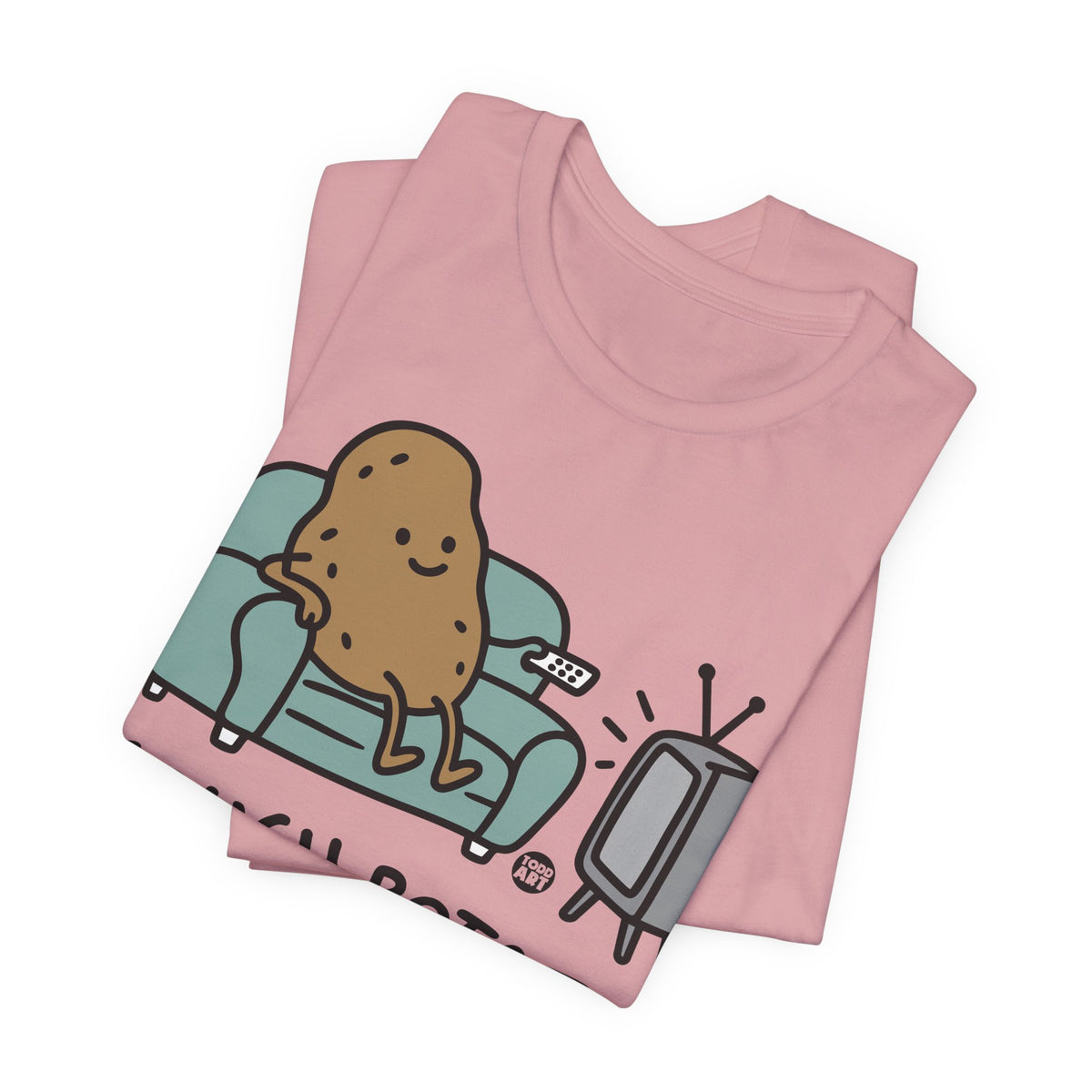 couch-potato-cute