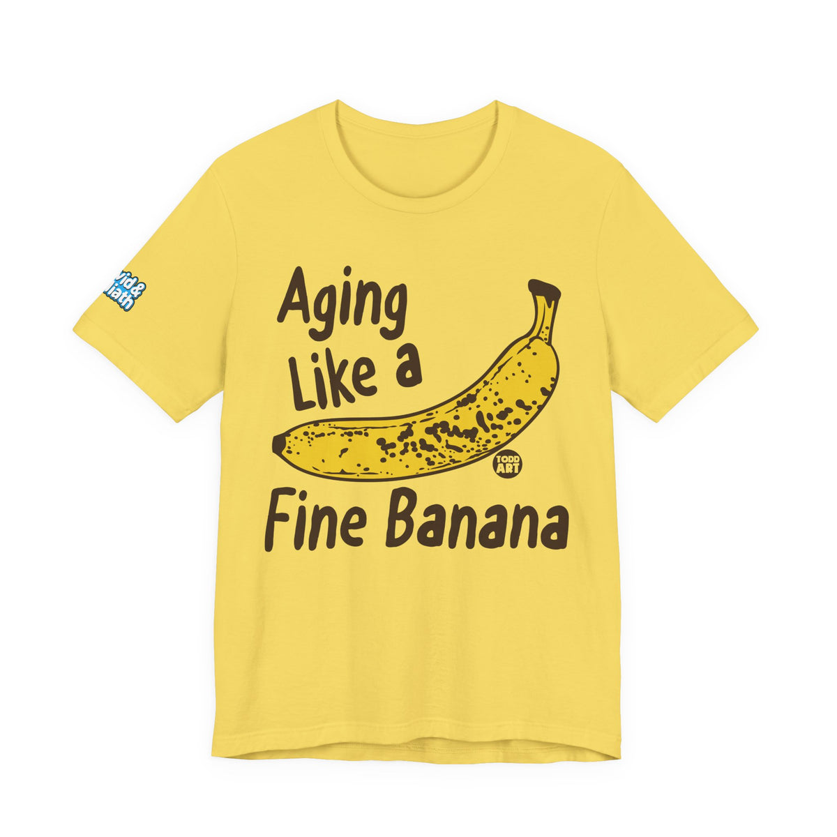 aging-like-a-fine-banana