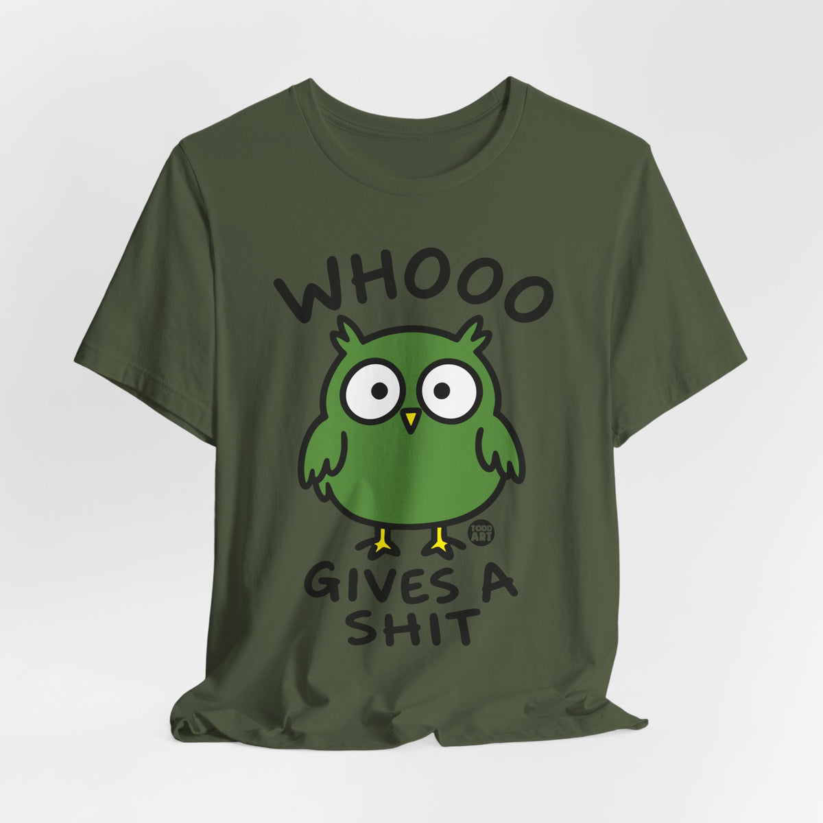 whooo-gives-a-shit
