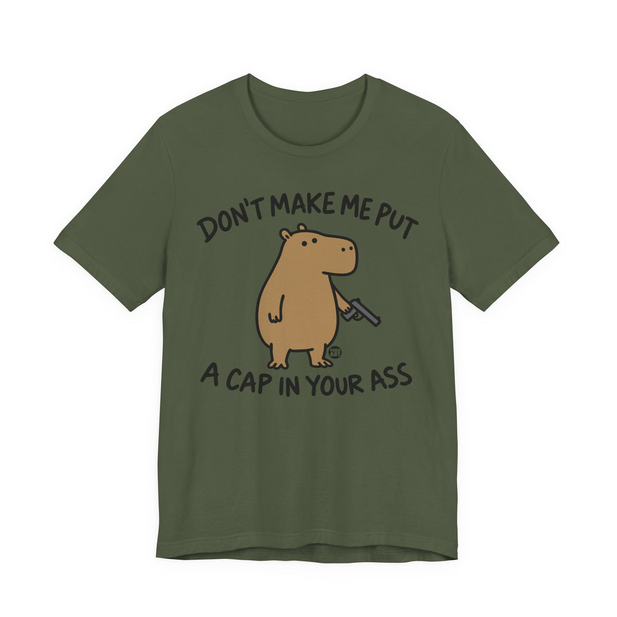 cap-in-your-ass