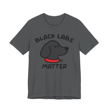 black-labs-matter-cute