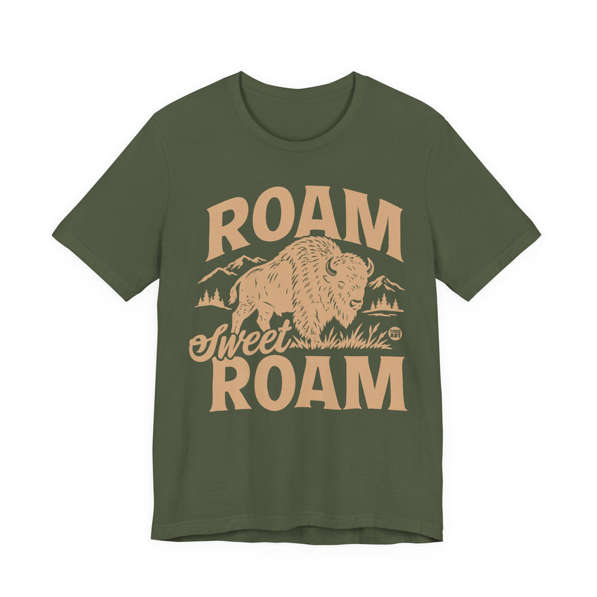 roam-sweet-roam