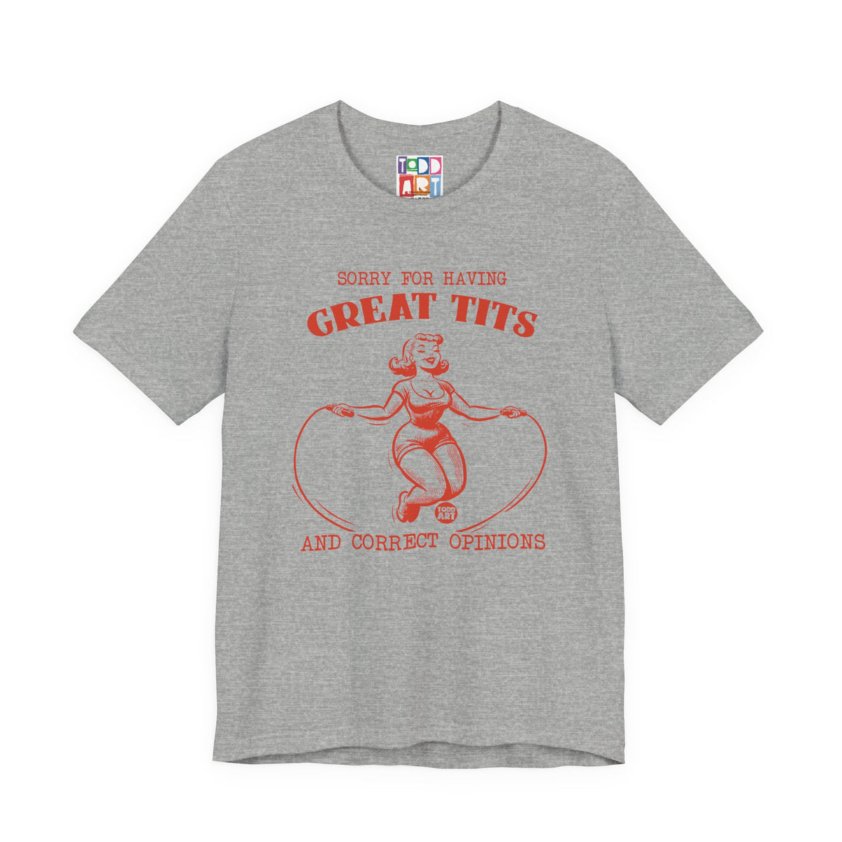 sorry-having-great-tits