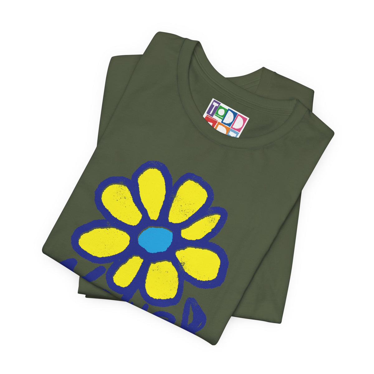 never-grow-up-flower