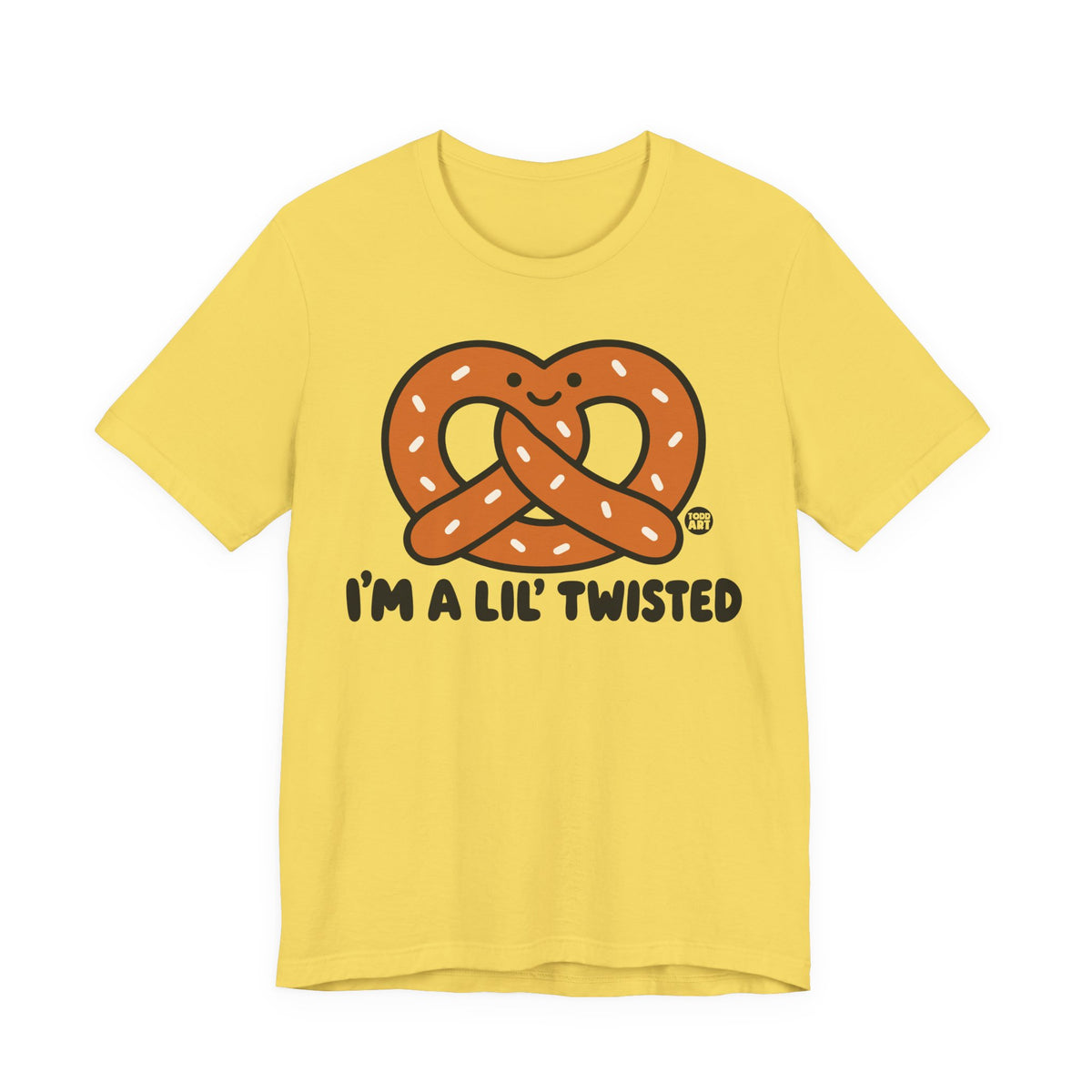 lil-twisted-pretzel