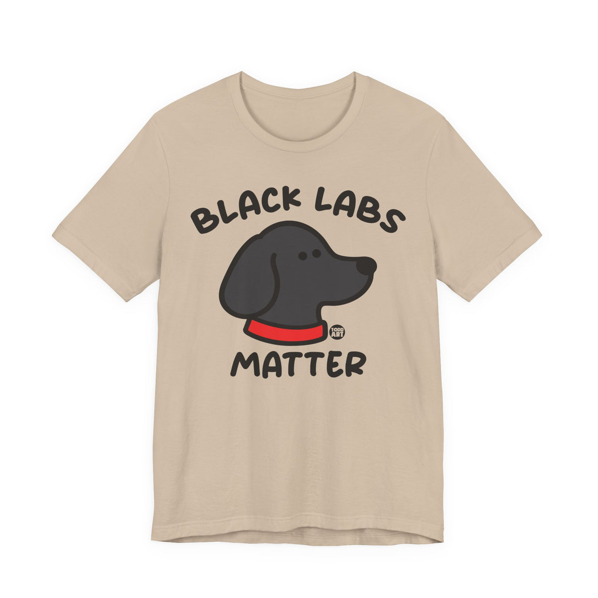 black-labs-matter-cute