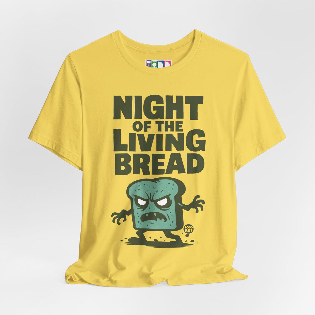 night-of-living-bread