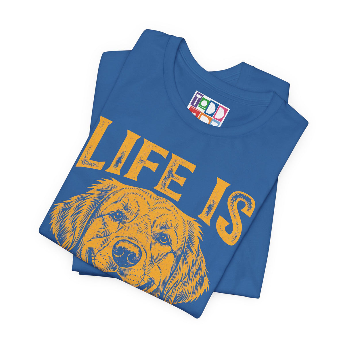 life-is-golden 2
