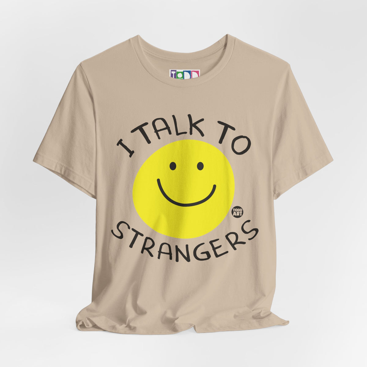 i-talk-to-strangers