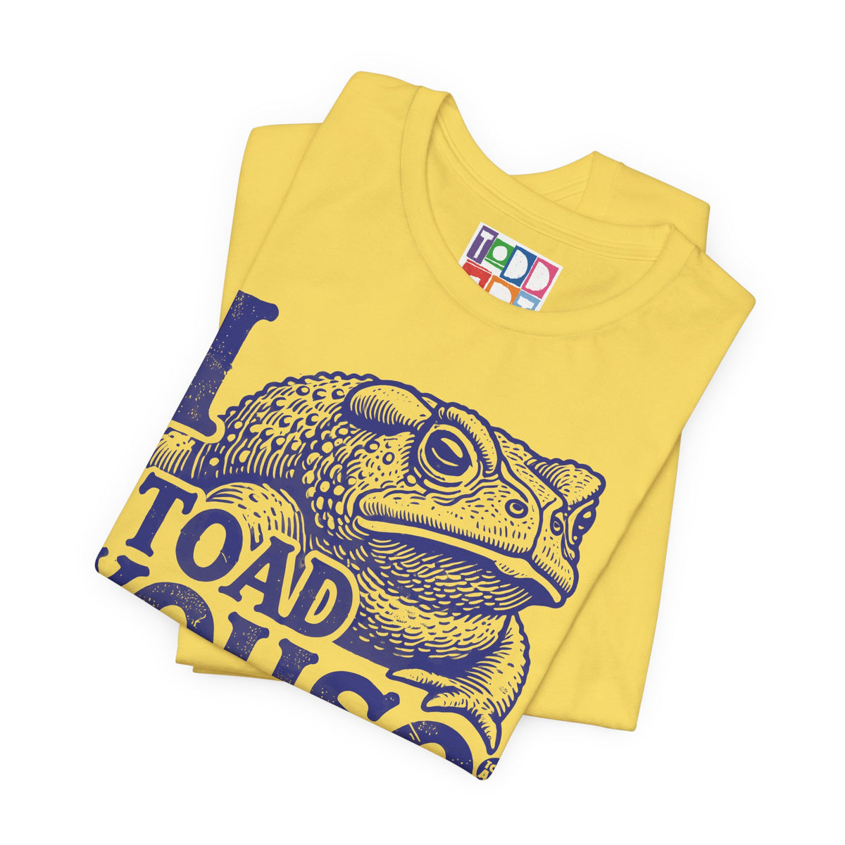 i-toad-you-so-retro