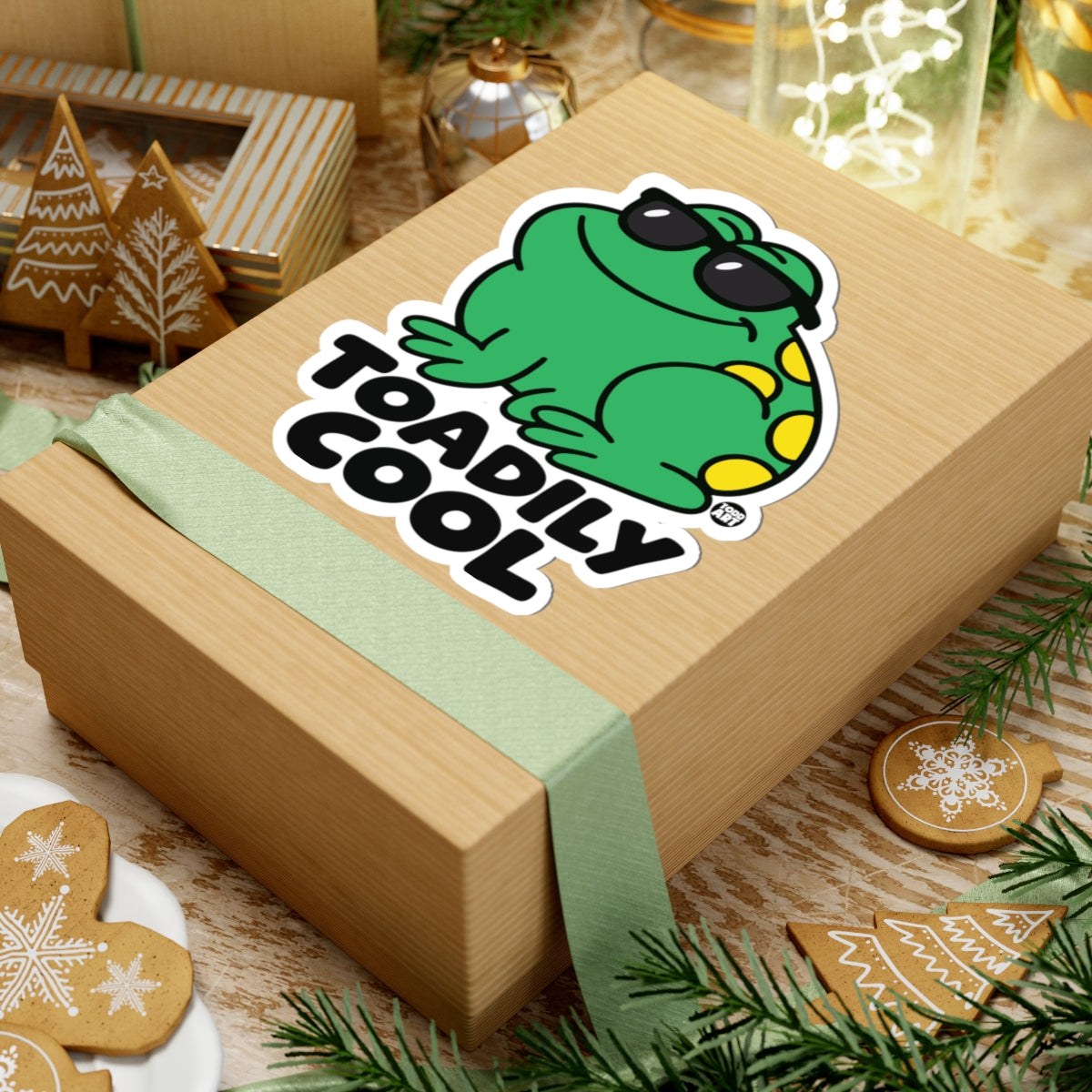toadily-cool-cute