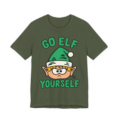 go-elf-yourself-cute