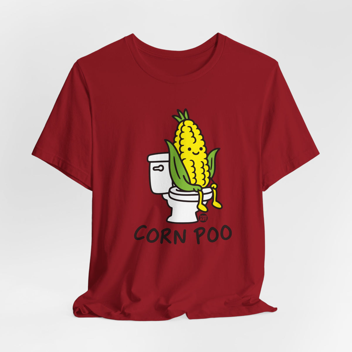 corn-poo