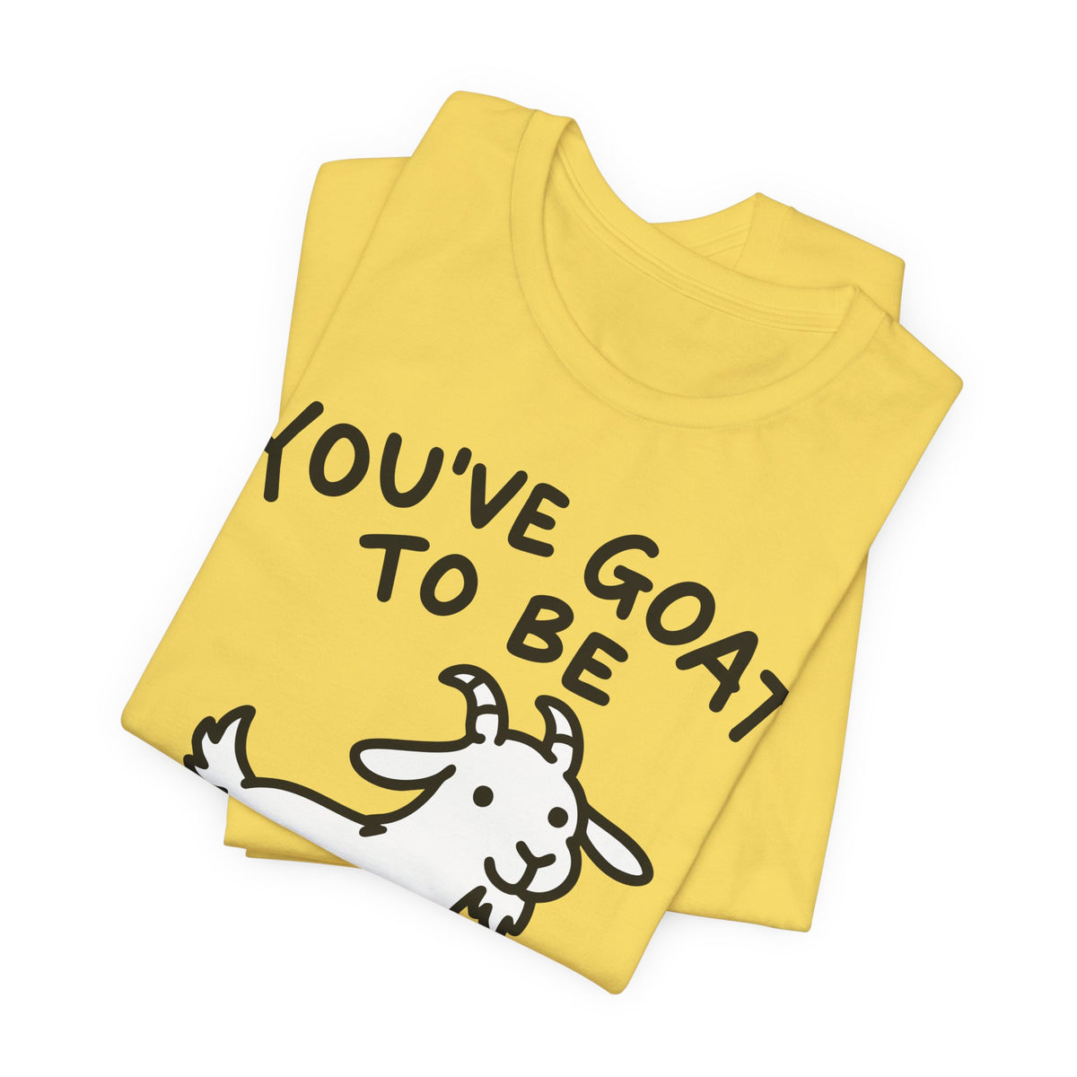 goat-be-shitting-me