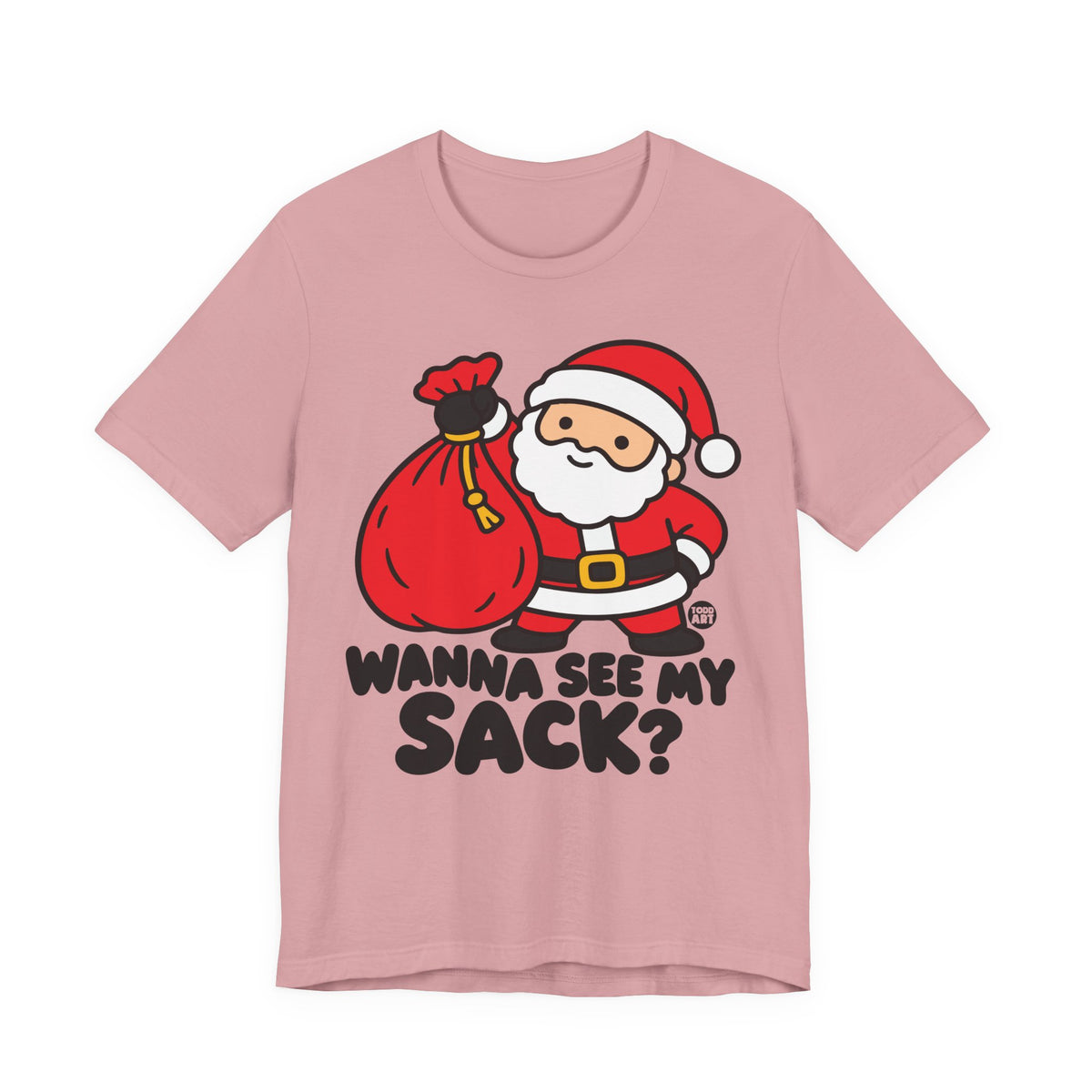 wanna-see-sack-cute