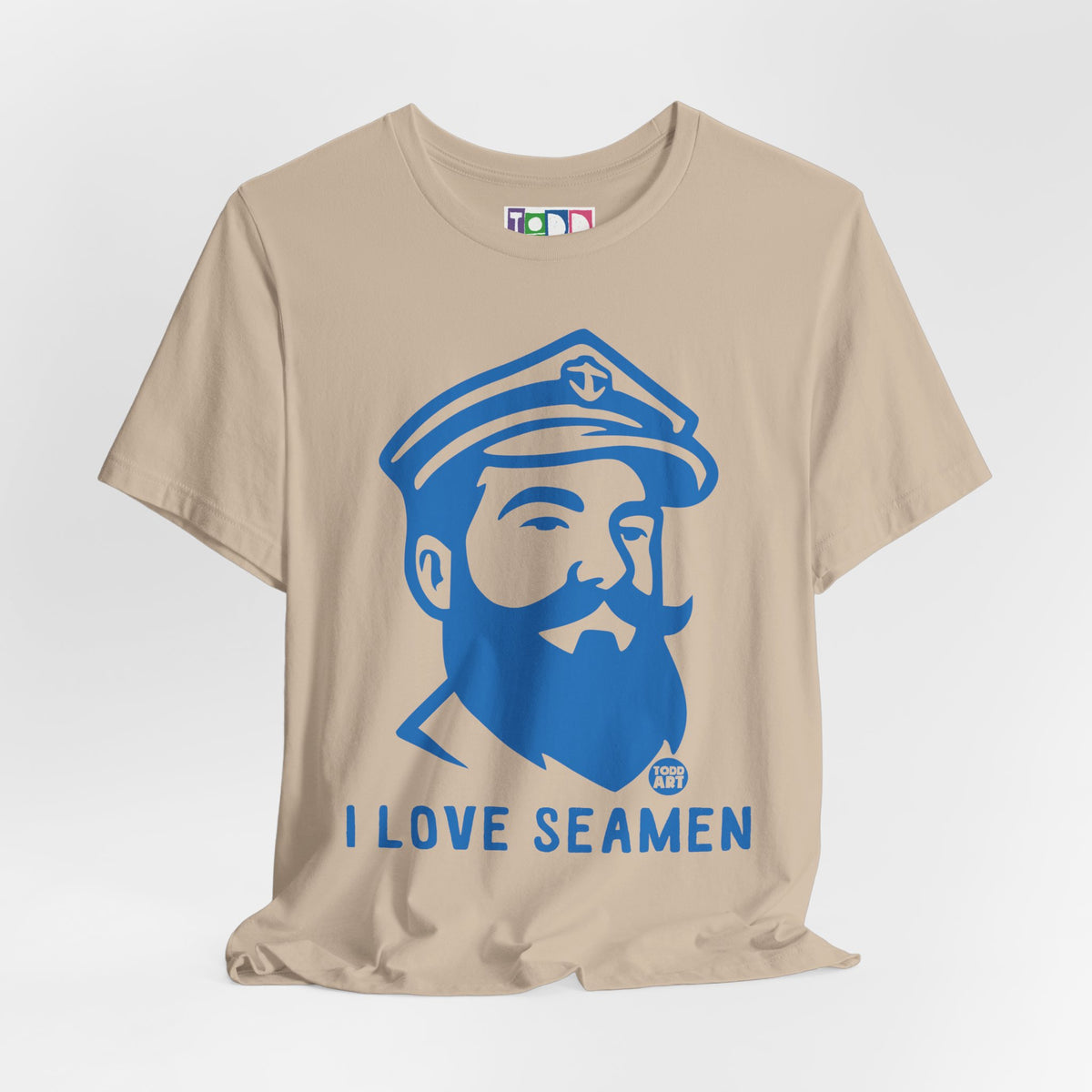 i-love-seamen-sailor