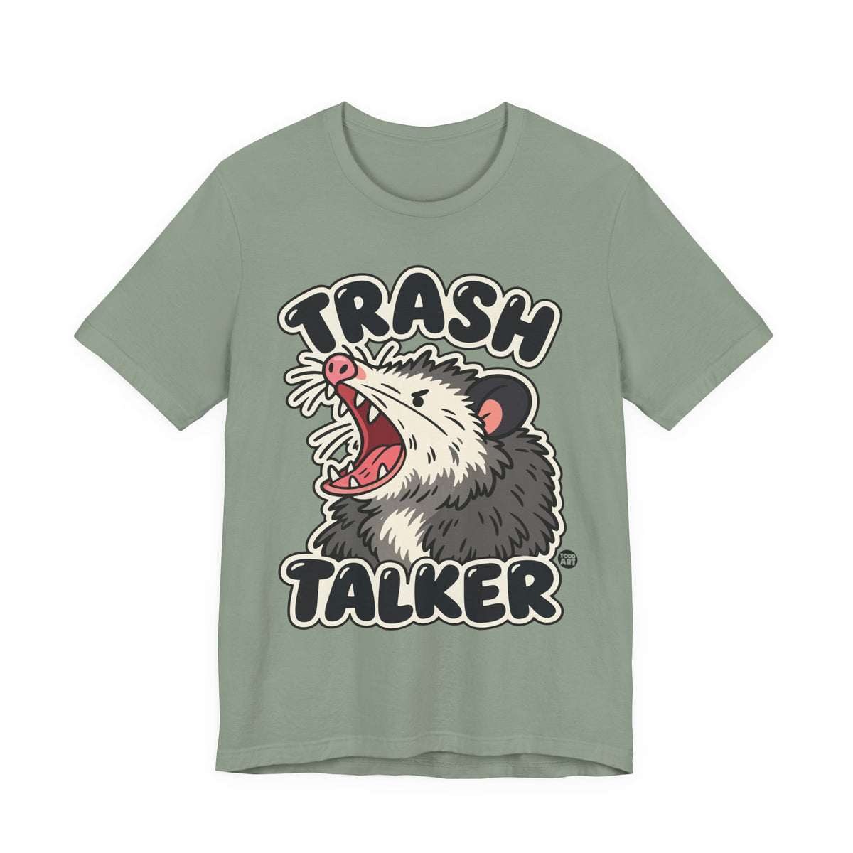 trash-talker-cute